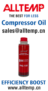 Banner Ad for bmp407c, R407c and R410a